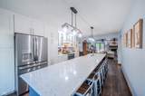9803 Willa Bonn Court - Photo 11