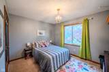 9803 Willa Bonn Court - Photo 15