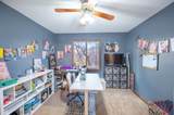 9803 Willa Bonn Court - Photo 17