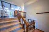 9803 Willa Bonn Court - Photo 18