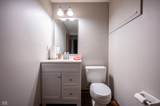 9803 Willa Bonn Court - Photo 20