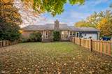 9803 Willa Bonn Court - Photo 6