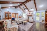 9803 Willa Bonn Court - Photo 9