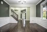 13158 Gatman Court - Photo 11