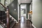 13158 Gatman Court - Photo 12