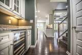 13158 Gatman Court - Photo 13