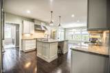 13158 Gatman Court - Photo 16