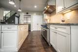 13158 Gatman Court - Photo 17