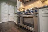 13158 Gatman Court - Photo 18