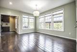 13158 Gatman Court - Photo 23