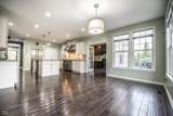 13158 Gatman Court - Photo 24