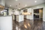 13158 Gatman Court - Photo 25