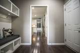 13158 Gatman Court - Photo 27