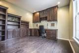 13158 Gatman Court - Photo 30