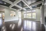 13158 Gatman Court - Photo 32