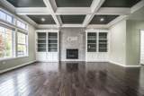 13158 Gatman Court - Photo 34