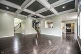 13158 Gatman Court - Photo 35