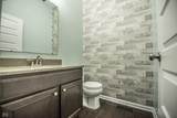 13158 Gatman Court - Photo 36