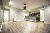 13158 Gatman Court - Photo 39