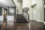 13158 Gatman Court - Photo 5
