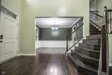 13158 Gatman Court - Photo 6