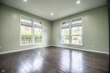 13158 Gatman Court - Photo 7
