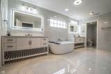 13158 Gatman Court - Photo 65