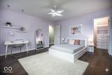 13158 Gatman Court - Photo 74