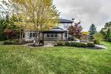 13158 Gatman Court - Photo 78