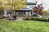 13158 Gatman Court - Photo 79