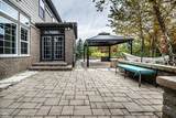 13158 Gatman Court - Photo 82