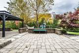 13158 Gatman Court - Photo 87