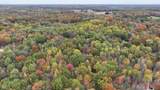 2 State Road 58 - Photo 1
