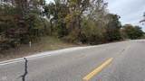 2 State Road 58 - Photo 2