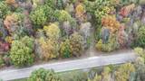 2 State Road 58 - Photo 3