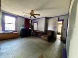 802 Hustedt Street - Photo 4