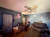 802 Hustedt Street - Photo 5