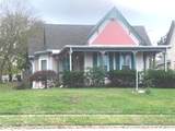 123 Jennings Street - Photo 1