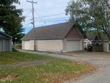 123 Jennings Street - Photo 2