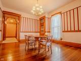 123 Jennings Street - Photo 7