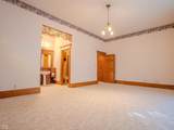 123 Jennings Street - Photo 8