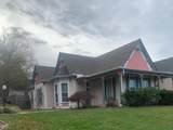 123 Jennings Street - Photo 3