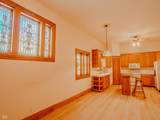 123 Jennings Street - Photo 9
