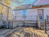 123 Jennings Street - Photo 10