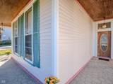 123 Jennings Street - Photo 11