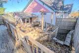 123 Jennings Street - Photo 12