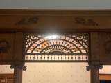 123 Jennings Street - Photo 5