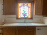 123 Jennings Street - Photo 6