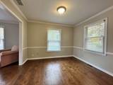 9041 Colgate Street - Photo 11