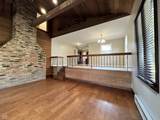 9041 Colgate Street - Photo 20